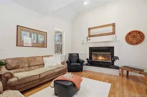 127 Smith Ridge Road South Salem NY 10590