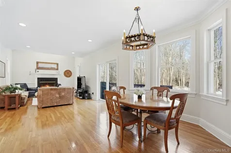 127 Smith Ridge Road South Salem NY 10590