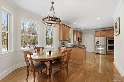 127 Smith Ridge Road South Salem NY 10590