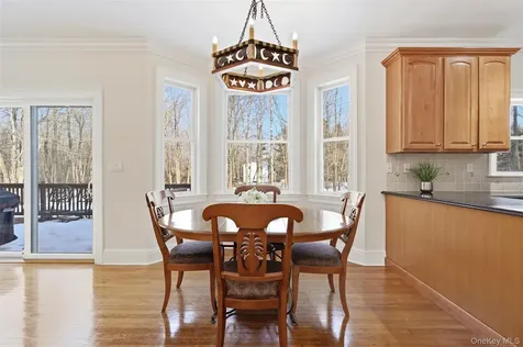 127 Smith Ridge Road South Salem NY 10590