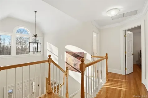 127 Smith Ridge Road South Salem NY 10590