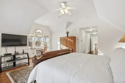 127 Smith Ridge Road South Salem NY 10590
