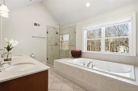 127 Smith Ridge Road South Salem NY 10590