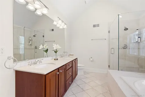 127 Smith Ridge Road South Salem NY 10590