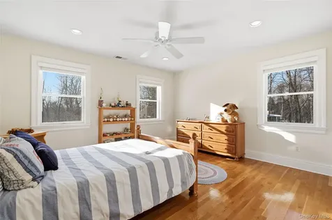 127 Smith Ridge Road South Salem NY 10590