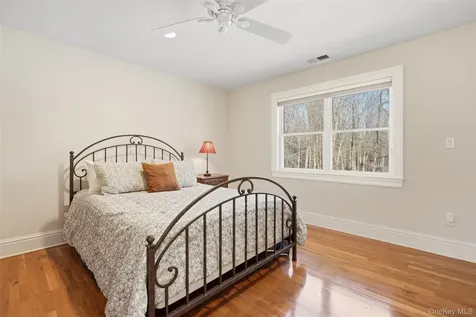 127 Smith Ridge Road South Salem NY 10590