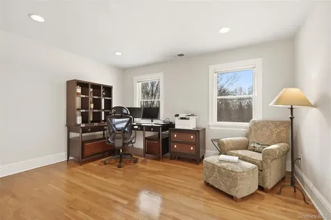 127 Smith Ridge Road South Salem NY 10590