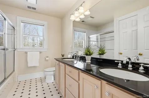 127 Smith Ridge Road South Salem NY 10590