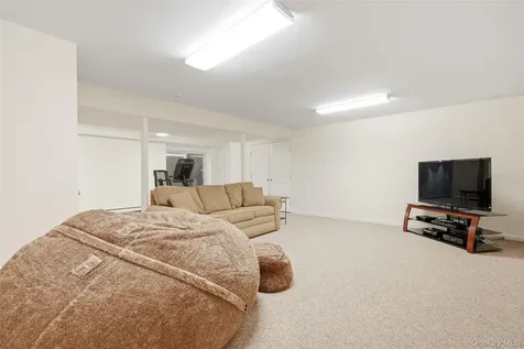 127 Smith Ridge Road South Salem NY 10590