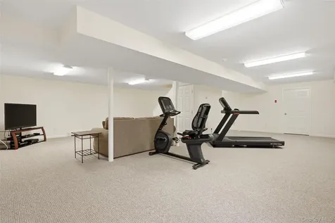 127 Smith Ridge Road South Salem NY 10590