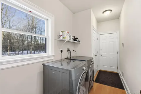 127 Smith Ridge Road South Salem NY 10590