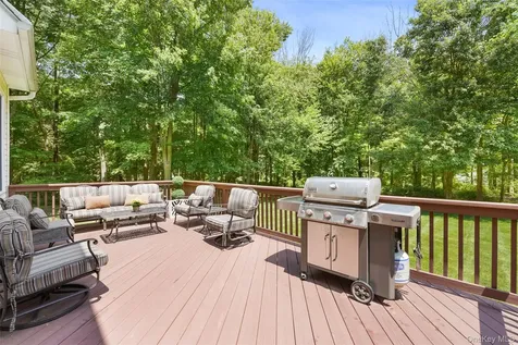 127 Smith Ridge Road South Salem NY 10590