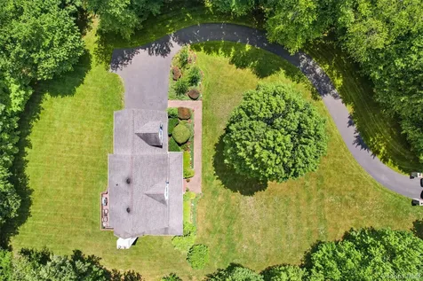 127 Smith Ridge Road South Salem NY 10590