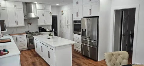 167 Vinegar Hill Road Pine Bush NY 12566