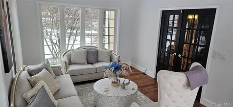 167 Vinegar Hill Road Pine Bush NY 12566
