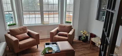 167 Vinegar Hill Road Pine Bush NY 12566