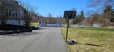 167 Vinegar Hill Road Pine Bush NY 12566
