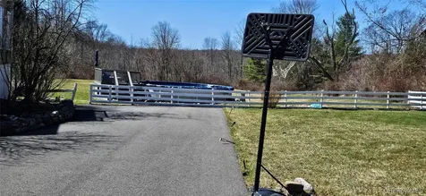 167 Vinegar Hill Road Pine Bush NY 12566