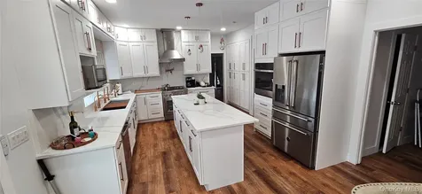 167 Vinegar Hill Road Pine Bush NY 12566