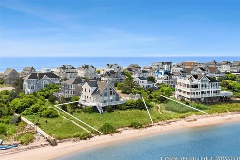8 Dune Lane Westhampton Dunes NY 11978