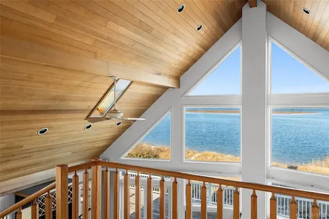 8 Dune Lane Westhampton Dunes NY 11978