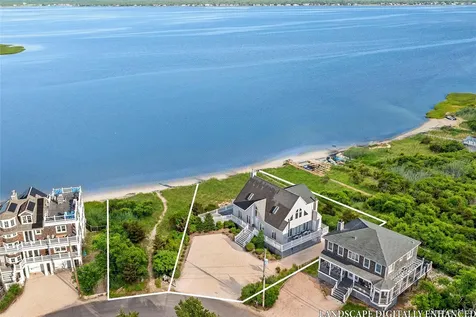 8 Dune Lane Westhampton Dunes NY 11978