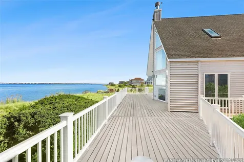 8 Dune Lane Westhampton Dunes NY 11978
