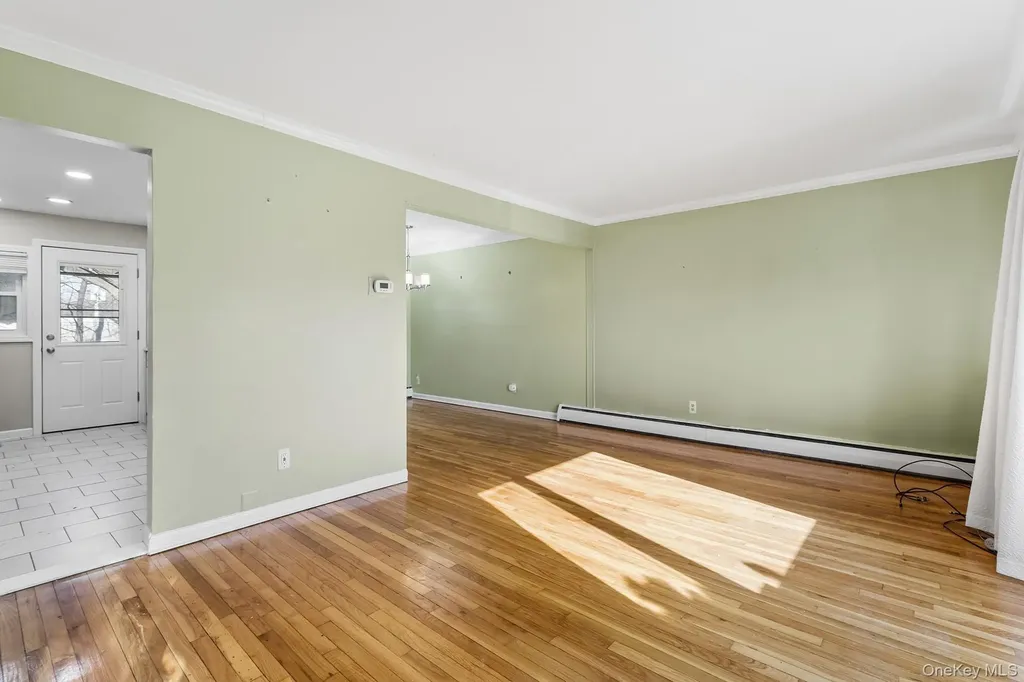 119 Osborne Road West Hempstead NY 11552