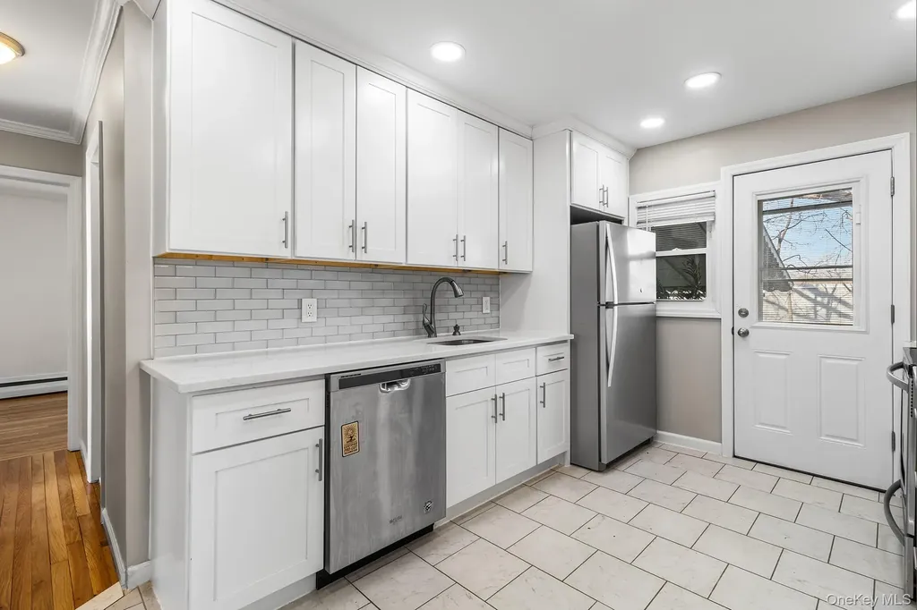 119 Osborne Road West Hempstead NY 11552