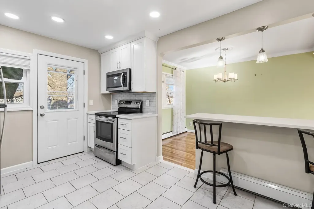 119 Osborne Road West Hempstead NY 11552