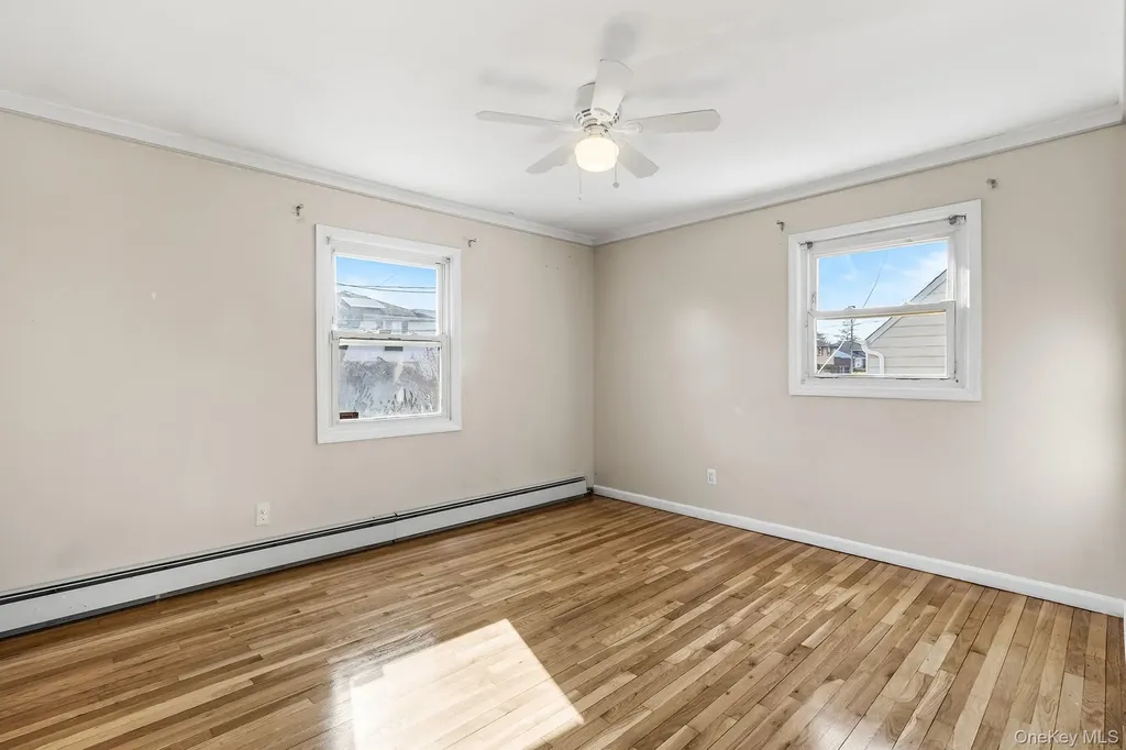 119 Osborne Road West Hempstead NY 11552