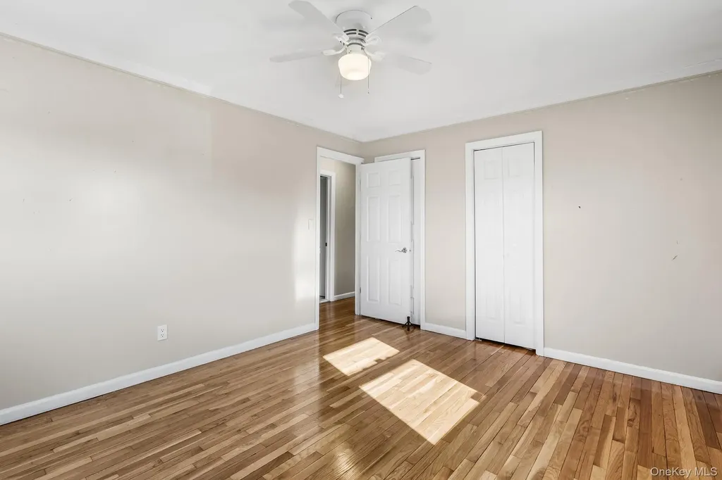 119 Osborne Road West Hempstead NY 11552