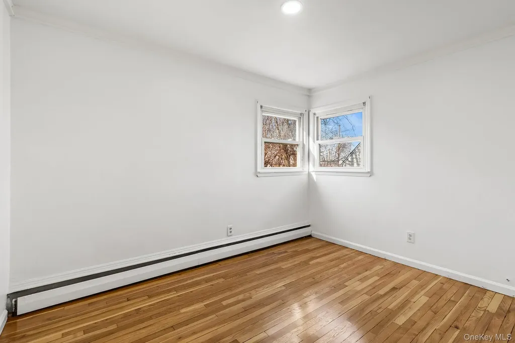 119 Osborne Road West Hempstead NY 11552