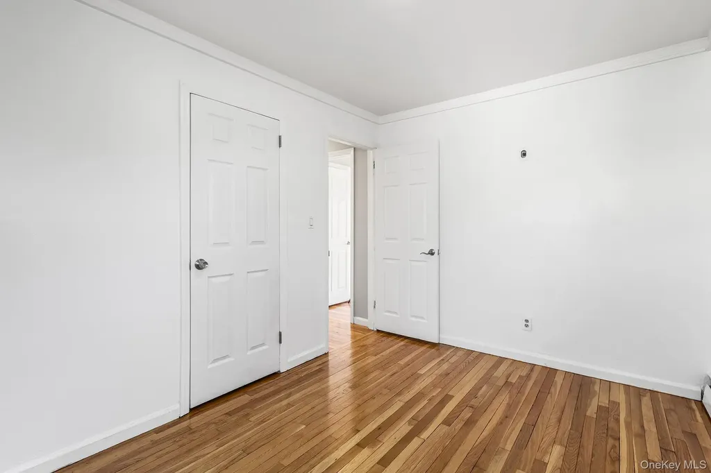 119 Osborne Road West Hempstead NY 11552