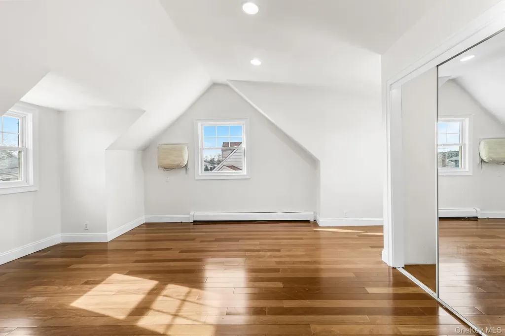 119 Osborne Road West Hempstead NY 11552