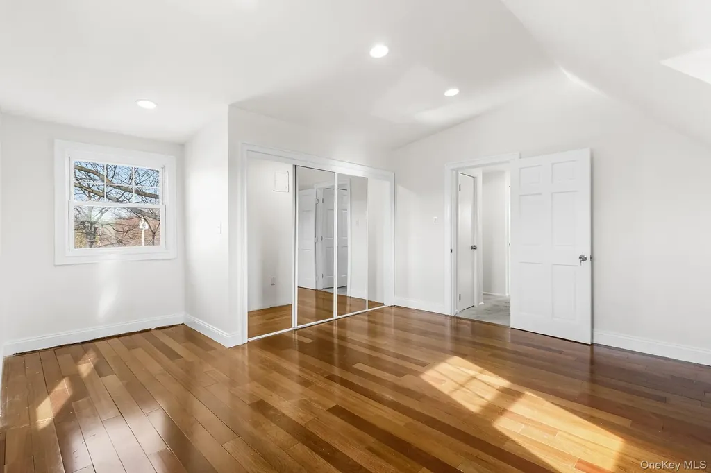 119 Osborne Road West Hempstead NY 11552