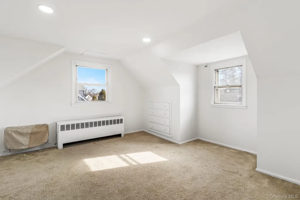 119 Osborne Road West Hempstead NY 11552
