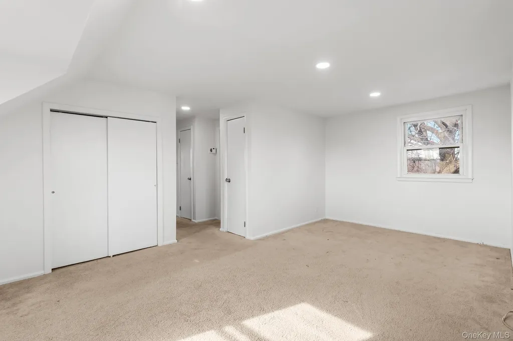 119 Osborne Road West Hempstead NY 11552