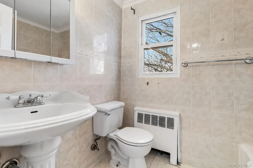 119 Osborne Road West Hempstead NY 11552