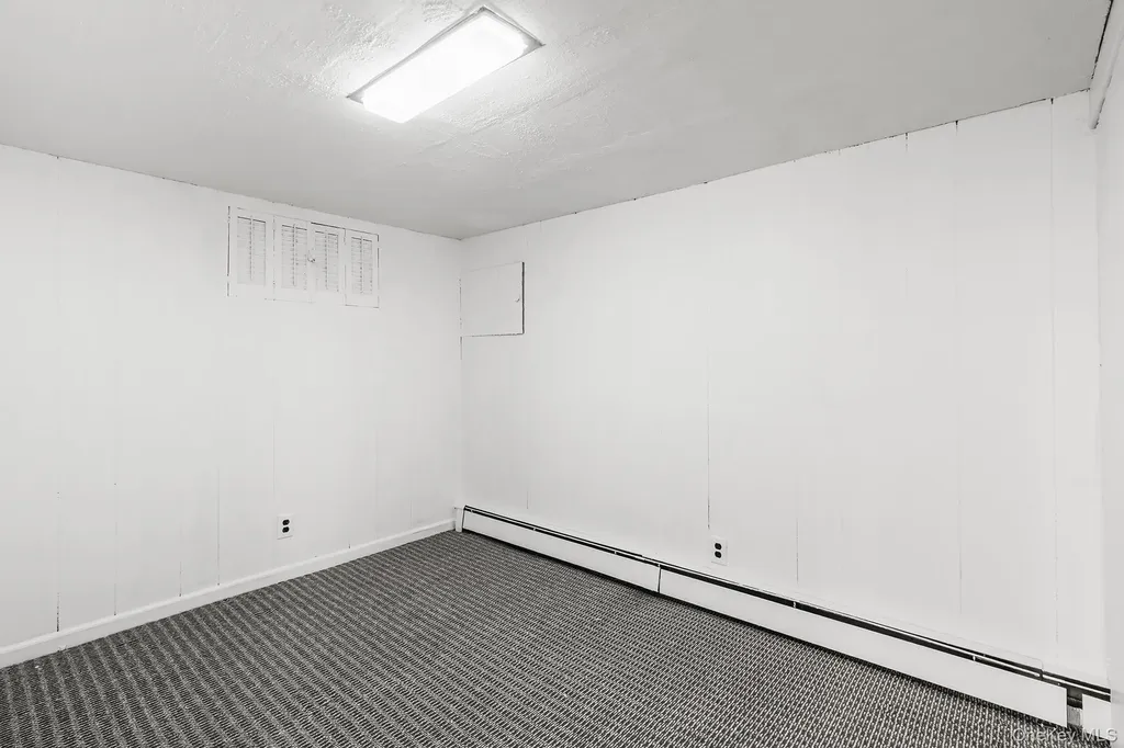 119 Osborne Road West Hempstead NY 11552