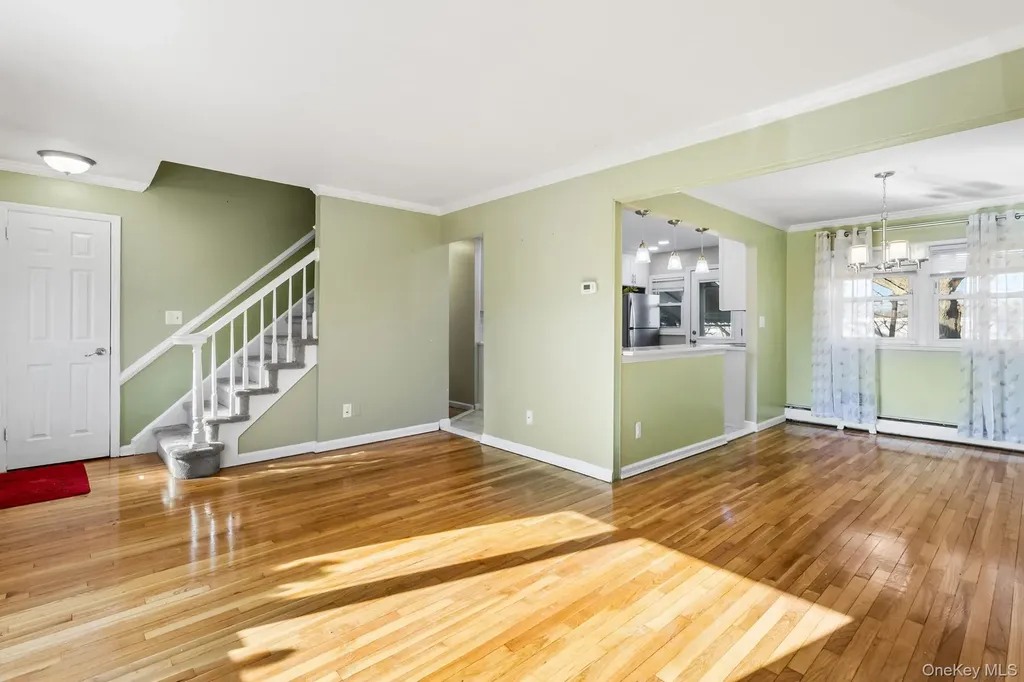 119 Osborne Road West Hempstead NY 11552