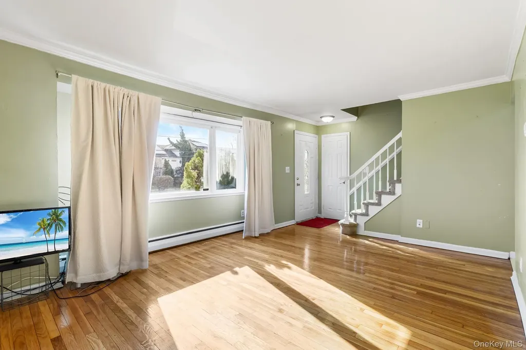 119 Osborne Road West Hempstead NY 11552