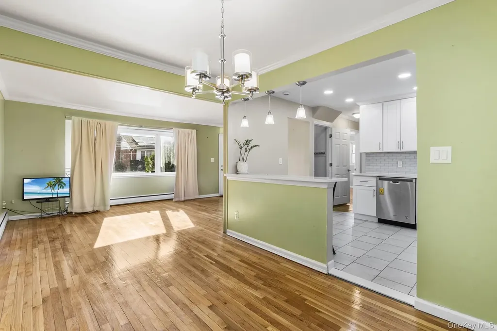 119 Osborne Road West Hempstead NY 11552