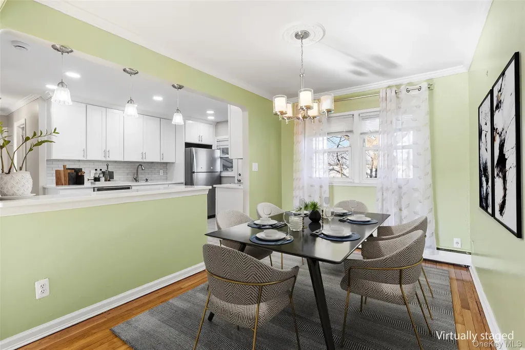 119 Osborne Road West Hempstead NY 11552