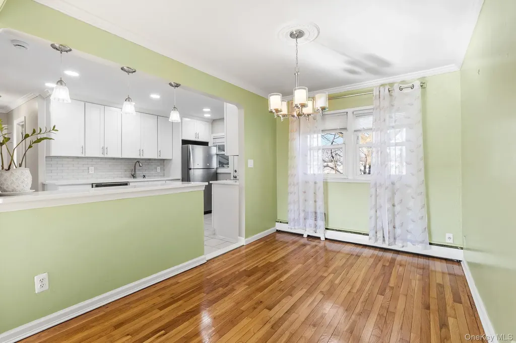 119 Osborne Road West Hempstead NY 11552