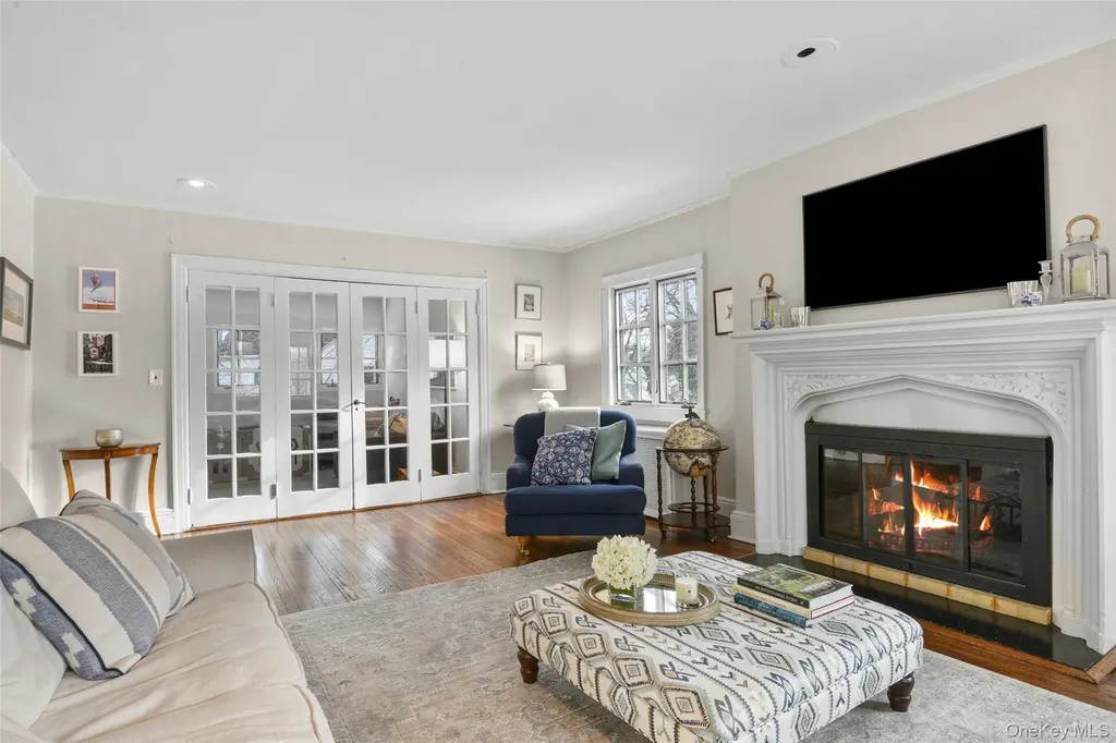 23 Lyons Place Larchmont NY 10538