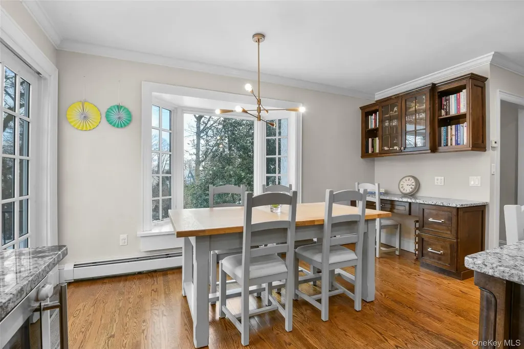 23 Lyons Place Larchmont NY 10538