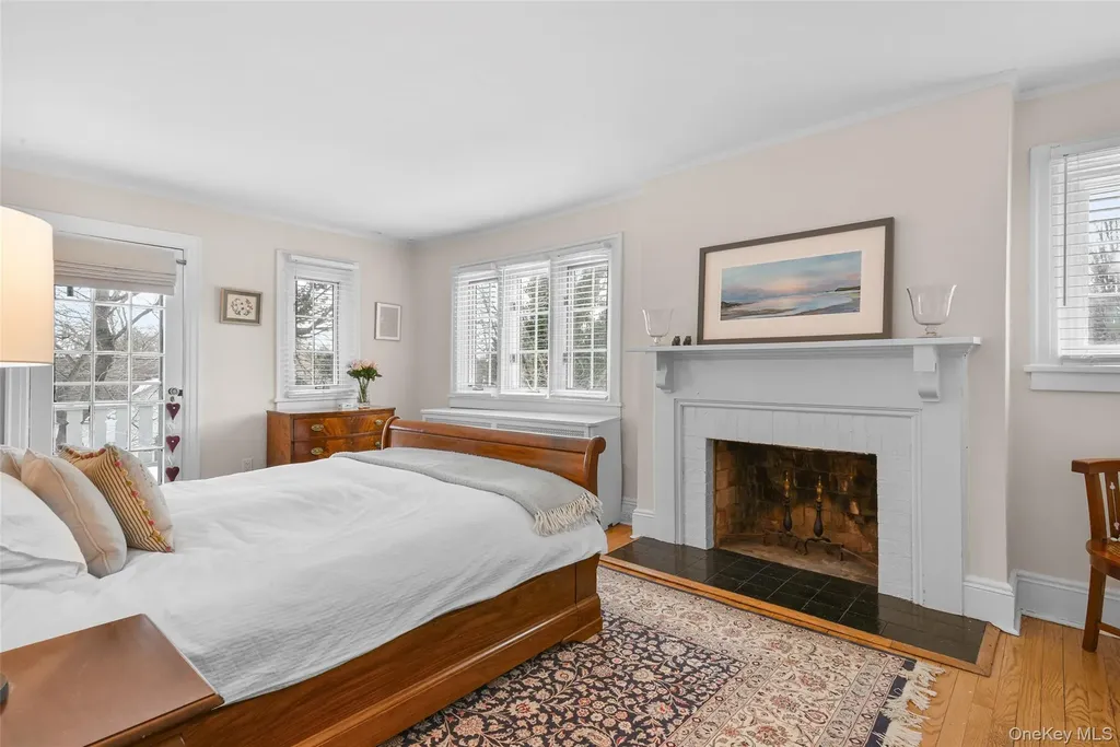 23 Lyons Place Larchmont NY 10538