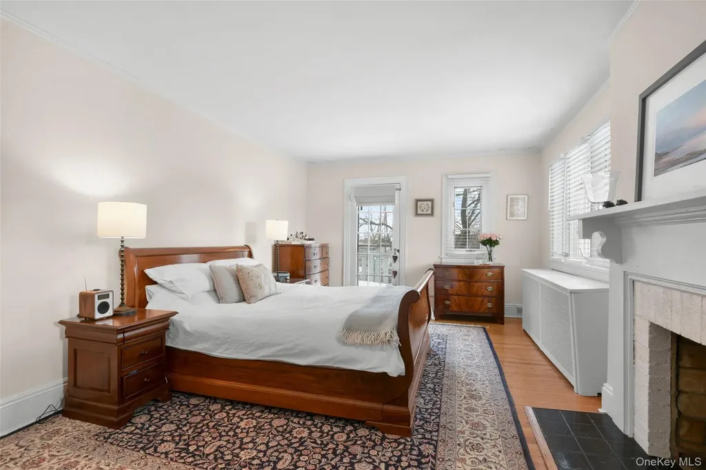 23 Lyons Place Larchmont NY 10538