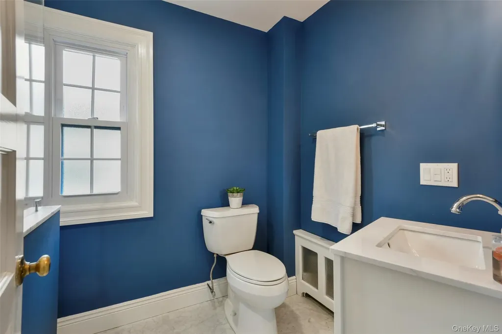 23 Lyons Place Larchmont NY 10538